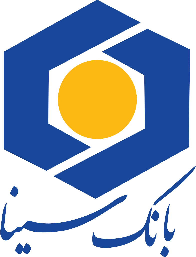 بانک سینا